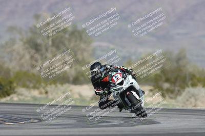 media/Jan-30-2026-2WTD (Fri) [[9b24c6d623]]/3-B Group/Session 3 Turn 5/